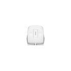 KEYSONIC KSM-5030M-W mouse Ufficio Ambidestro USB tipo A