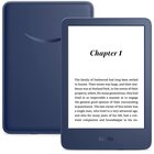 Kindle Amazon B09SWV9SMH lettore e-book Touch screen 16 GB Wi-Fi Blu