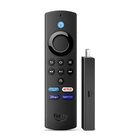 Kindle Amazon Fire TV Stick Lite con telecomando vocale Alexa | Lite