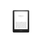 Kindle Amazon Kindle Paperwhite Signature Edition lettore e-book Touch screen 32 GB Wi-Fi Nero