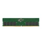 Kingston 32GB 5600 DDR5 NONECC CL46 DIMM1RX8
