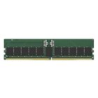 Kingston 32GB DDR5-4800MT/S ECC REG CL40 DIMM 1RX4 HYNIX M RAMBUS