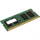 Kingston 4GB 1600MHz DDR3 Non-ECC CL11 SODIMM SR X8