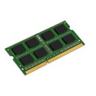 Kingston 4GB DDR3L 1600MHz 204-pin SODIMM