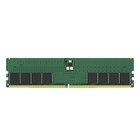 Kingston 64GB 5600 DDR5 NONECC CL46 DIMM2RX8