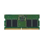 Kingston 8 GB 1 x 8 GB DDR5 5600 MHz sodimm
