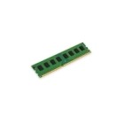 Kingston 8GB DDR3 1600MHZ NON-ECC CL11 UNBUFF 1.5V DIMM