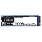 Kingston A2000 M.2 1000 GB PCI Express 3.0 NVMe