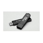 Kingston D300S USB 16 GB USB A 3.2 Gen 1 Nero