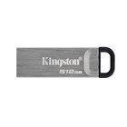 Kingston DataTraveler Drive Flash USB Kyson da 512GB