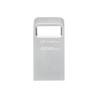 Kingston Flash Drive "Micro" USB 3.2 256GB