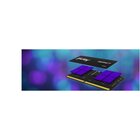 Kingston FURY Impact 16 GB 2 x 8 GB DDR5 4800 MHz