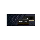 Kingston FURY Impact 32 GB 2 x 16 GB DDR5 4800 MHz