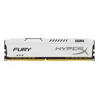 Kingston HyperX FURY White 8GB DDR4 3400MHz