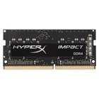 Kingston HyperX Impact 16GB 1x 16GB DDR4 3200MHz