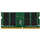Kingston KCP429SD8/32 32 GB 1 x 32 GB DDR4 2933 MHz