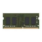 Kingston KCP432SS8/16 16 GB 1 x 16 GB DDR4 3200 MHz