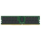 Kingston KSM32RD4/64SC 64 GB 1 x 64 GB DDR4