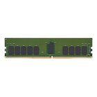 Kingston KTD-PE432/32G 32 GB 1 x 32 GB DDR4 3200 MHz Per Server