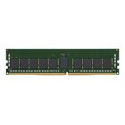 Kingston KTD-PE432D8/16G 16 GB 1 x 16 GB DDR4 3200 MHz Per Server
