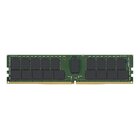 Kingston KTH-PL432/64G 64 GB 1 x 64 GB DDR4 3200 MHz Per Server
