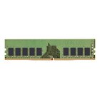 Kingston KTH-PL432ES8/16G 16 GB 1 x 16 GB DDR4 3200 MHz Per Server