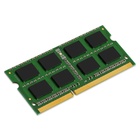 Kingston KVR24S17D8/16 ValueRAM 16GB DDR4 2400MHz