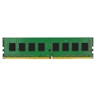 Kingston KVR32N22D8/32 32 GB DDR4 3200 MHz PC4-3200 CL22