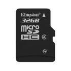Kingston SDC4/32GBSP