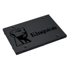 Kingston SSD 240GB A400 2.5" SATA3