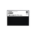 Kingston Technology 30.7TB DC3000ME U.2 PCIe 5.0 NVMe TCG Opal Enterprise SSD