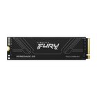 Kingston Technology 4T FURY RENEGADE G5 M.2 2280 NVMe SSD