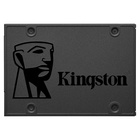 Kingston Technology A400 2.5" 1920 GB SATA III 3D NAND