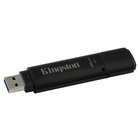 Kingston DataTraveler 4000G2 16GB USB 3.0