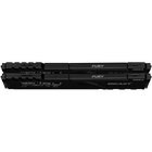 Kingston FURY Beast 16 GB 2 x 8 GB DDR4 3600 MHz