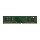 Kingston Technology KCP432NS8/16 16 GB 1 x 16 GB DDR4 3200 MHz