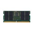 Kingston Technology KCP556SS8-32 memoria 32 GB 1 x 32 GB DDR5 5600 MT/s 262-pin SO-DIMM