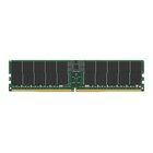 Kingston Technology KCS-UC564D4-128G memoria 128 GB 1 x 128 GB DDR5 6400 MT/s Data Integrity Check (verifica integrità dati)