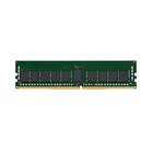 Kingston Technology KSM32RS4/32HCR memoria 32 GB 1 x 32 GB DDR4 3200 MHz Data Integrity Check (verifica integrità dati)