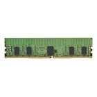 Kingston Technology KSM32RS8/8HE memoria 8 GB 1 x 8 GB DDR4 3200 MT/s Data Integrity Check (verifica integrità dati)