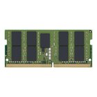 Kingston Technology KSM32SED8/32HD memoria 32 GB 1 x 32 GB DDR4 3200 MT/s Data Integrity Check (verifica integrità dati)