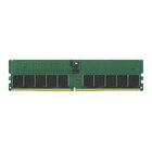 Kingston Technology KSM56E46BD8KM-48HM memoria 48 GB 1 x 48 GB DDR5 2800 MHz