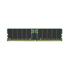 Kingston Technology KSM56R46BD4-64MH memoria 64 GB 1 x 64 GB DDR5 5600 MT/s 288-pin DIMM Data Integrity Check (verifica integrità dati)