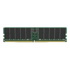 Kingston Technology KSM64R52BD4-128MB memoria 128 GB 1 x 128 GB DDR5
