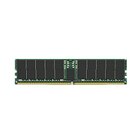 Kingston Technology KSM64R52BD4-64MH memoria 64 GB 1 x 64 GB DDR5 6400 MT/s 288-pin DIMM Data Integrity Check (verifica integrità dati)