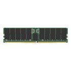Kingston Technology KSM64R52BD4-96MC 1 x 96 GB DDR5 6400 MT/s Data Integrity Check (verifica integrità dati)