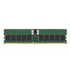 Kingston Technology KSM64R52BD8-32MD memoria 32 GB 1 x 32 GB DDR5