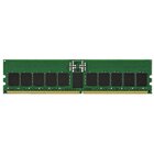 Kingston Technology KSM64R52BD8-32MH memoria 32 GB 1 x 32 GB DDR5 6400 MT/s 288-pin DIMM Data Integrity Check (verifica integrità dati)