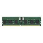 Kingston Technology KSM64R52BS8-16MD memoria 16 GB 1 x 16 GB DDR5