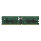 Kingston Technology KSM64R52BS8-16MH memoria 16 GB 1 x 16 GB DDR5 6400 MT/s 288-pin DIMM Data Integrity Check (verifica integrità dati)